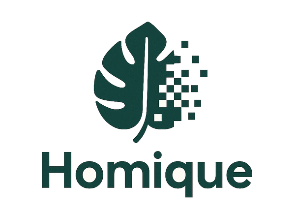 Homique